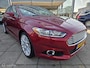 Ford Mondeo 2.0 Titanium Aut/Leder/Nav/Pano