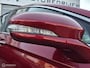 Ford Mondeo 2.0 Titanium Aut/Leder/Nav/Pano