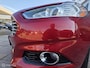 Ford Mondeo 2.0 Titanium Aut/Leder/Nav/Pano