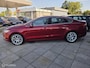 Ford Mondeo 2.0 Titanium Aut/Leder/Nav/Pano