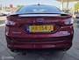 Ford Mondeo 2.0 Titanium Aut/Leder/Nav/Pano