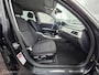 BMW 3-Serie Touring 318i Corporate Lease Business Line Sport
