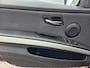 BMW 3-Serie Touring 318i Corporate Lease Business Line Sport