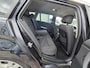 BMW 3-Serie Touring 318i Corporate Lease Business Line Sport