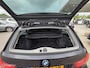 BMW 3-Serie Touring 318i Corporate Lease Business Line Sport