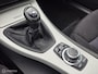 BMW 3-Serie Touring 318i Corporate Lease Business Line Sport