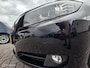 BMW 3-Serie Touring 318i Corporate Lease Business Line Sport