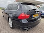 BMW 3-Serie Touring 318i Corporate Lease Business Line Sport