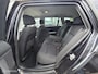 BMW 3-Serie Touring 318i Corporate Lease Business Line Sport