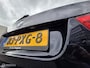 BMW 3-Serie Touring 318i Corporate Lease Business Line Sport