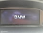 BMW 3-Serie Touring 318i Corporate Lease Business Line Sport