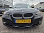 BMW 3-Serie Touring 318i Corporate Lease Business Line Sport