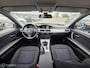 BMW 3-Serie Touring 318i Corporate Lease Business Line Sport