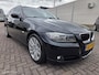 BMW 3-Serie Touring 318i Corporate Lease Business Line Sport