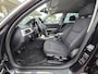 BMW 3-Serie Touring 318i Corporate Lease Business Line Sport