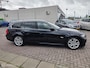BMW 3-Serie Touring 318i Corporate Lease Business Line Sport