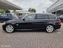 BMW 3-Serie Touring 318i Corporate Lease Business Line Sport