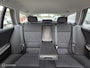 BMW 3-Serie Touring 318i Corporate Lease Business Line Sport