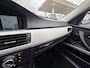 BMW 3-Serie Touring 318i Corporate Lease Business Line Sport