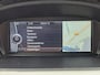 BMW 3-Serie Touring 318i Corporate Lease Business Line Sport