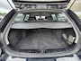 BMW 3-Serie Touring 318i Corporate Lease Business Line Sport