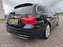 BMW 3-Serie Touring 318i Corporate Lease Business Line Sport