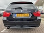 BMW 3-Serie Touring 318i Corporate Lease Business Line Sport
