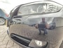 BMW 3-Serie Touring 318i Corporate Lease Business Line Sport