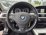 BMW 3-Serie Touring 318i Corporate Lease Business Line Sport