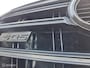 Audi SQ5 3.0 TFSI SQ5 quattro Pro Line Plus Virtual/Pano/Led