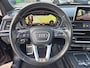 Audi SQ5 3.0 TFSI SQ5 quattro Pro Line Plus Virtual/Pano/Led