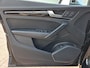 Audi SQ5 3.0 TFSI SQ5 quattro Pro Line Plus Virtual/Pano/Led