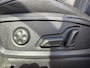 Audi SQ5 3.0 TFSI SQ5 quattro Pro Line Plus Virtual/Pano/Led