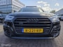 Audi SQ5 3.0 TFSI SQ5 quattro Pro Line Plus Virtual/Pano/Led