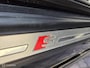 Audi SQ5 3.0 TFSI SQ5 quattro Pro Line Plus Virtual/Pano/Led