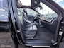 Audi SQ5 3.0 TFSI SQ5 quattro Pro Line Plus Virtual/Pano/Led
