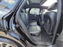 Audi SQ5 3.0 TFSI SQ5 quattro Pro Line Plus Virtual/Pano/Led