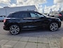 Audi SQ5 3.0 TFSI SQ5 quattro Pro Line Plus Virtual/Pano/Led