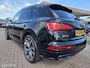 Audi SQ5 3.0 TFSI SQ5 quattro Pro Line Plus Virtual/Pano/Led