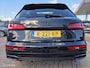 Audi SQ5 3.0 TFSI SQ5 quattro Pro Line Plus Virtual/Pano/Led