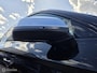 Audi SQ5 3.0 TFSI SQ5 quattro Pro Line Plus Virtual/Pano/Led