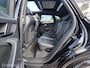 Audi SQ5 3.0 TFSI SQ5 quattro Pro Line Plus Virtual/Pano/Led