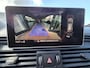 Audi SQ5 3.0 TFSI SQ5 quattro Pro Line Plus Virtual/Pano/Led