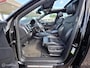 Audi SQ5 3.0 TFSI SQ5 quattro Pro Line Plus Virtual/Pano/Led