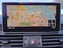 Audi SQ5 3.0 TFSI SQ5 quattro Pro Line Plus Virtual/Pano/Led