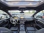 Audi SQ5 3.0 TFSI SQ5 quattro Pro Line Plus Virtual/Pano/Led