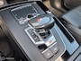 Audi SQ5 3.0 TFSI SQ5 quattro Pro Line Plus Virtual/Pano/Led