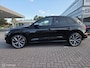 Audi SQ5 3.0 TFSI SQ5 quattro Pro Line Plus Virtual/Pano/Led