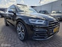 Audi SQ5 3.0 TFSI SQ5 quattro Pro Line Plus Virtual/Pano/Led