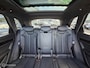 Audi SQ5 3.0 TFSI SQ5 quattro Pro Line Plus Virtual/Pano/Led